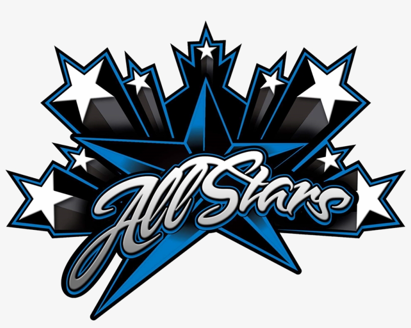 Chuck Taylor All-stars, transparent png download