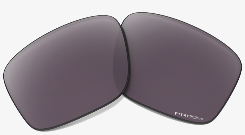 See It To Believe It - Plastic, transparent png download