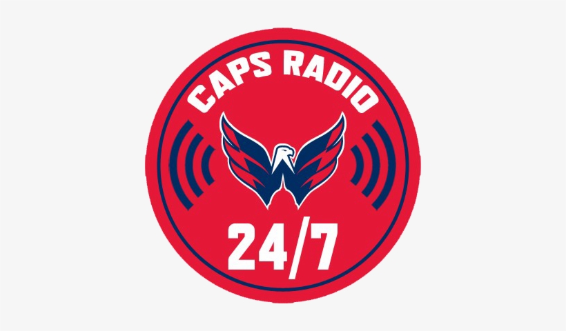 Washington Capitals, transparent png download