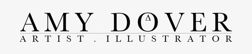 Five Songs Of Christmas, transparent png download