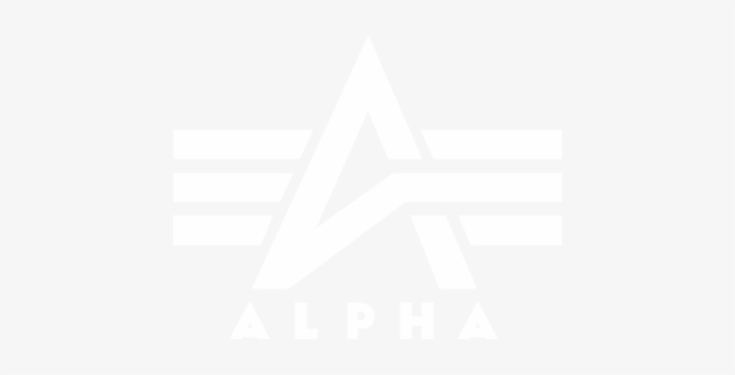"urban Outfitters And Alpha Industries Has Tapped 2016 - Alpha Industries Basic T, transparent png download