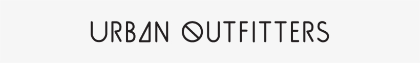 Urban Outfitters, transparent png download
