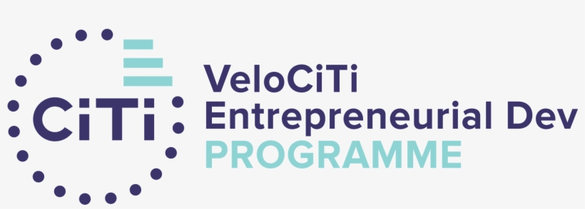 For Tech Or Tech-enabled Businesses That Want To Lay - Capaciti, transparent png download