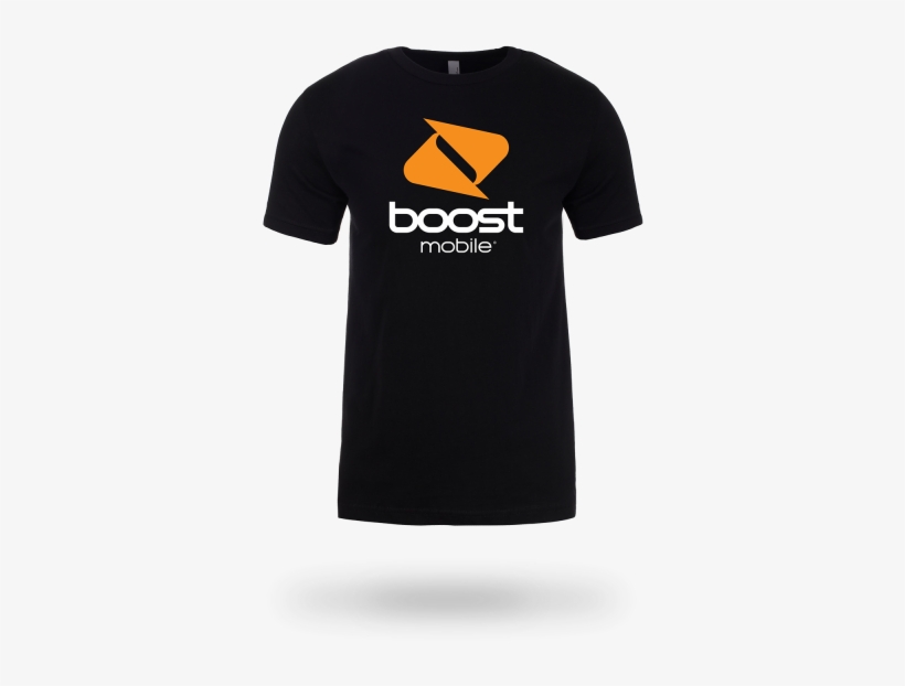 Boost Mobile Re-boost Card, Wireless Recharge, transparent png download
