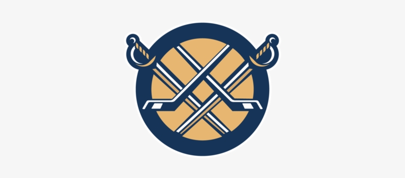 Buffalo Sabres At Washington Capitals Preview - Buffalo Sabres, transparent png download
