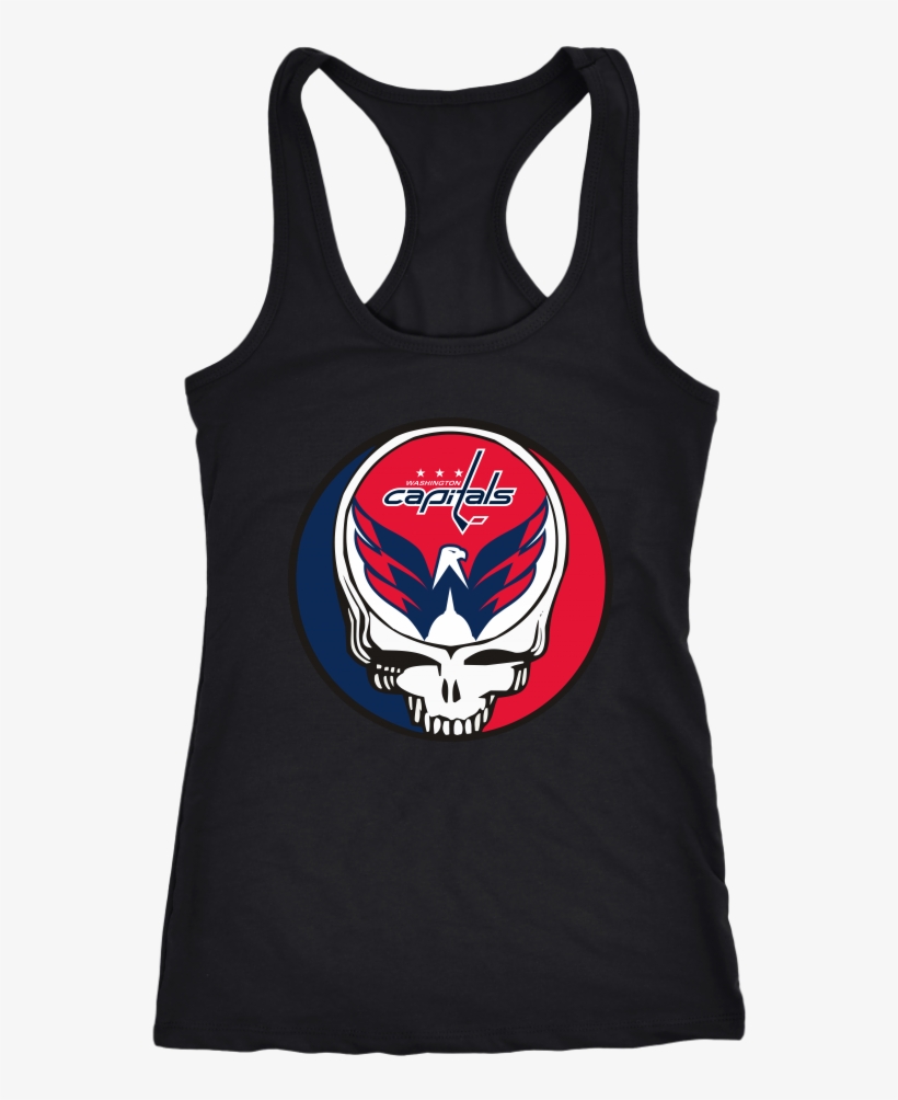 Cute Class Of 2019 Shirts, transparent png download