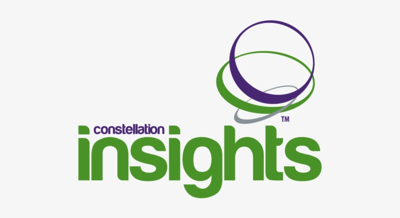 Digital Transformation Digest - Smart Insights Logo, transparent png download