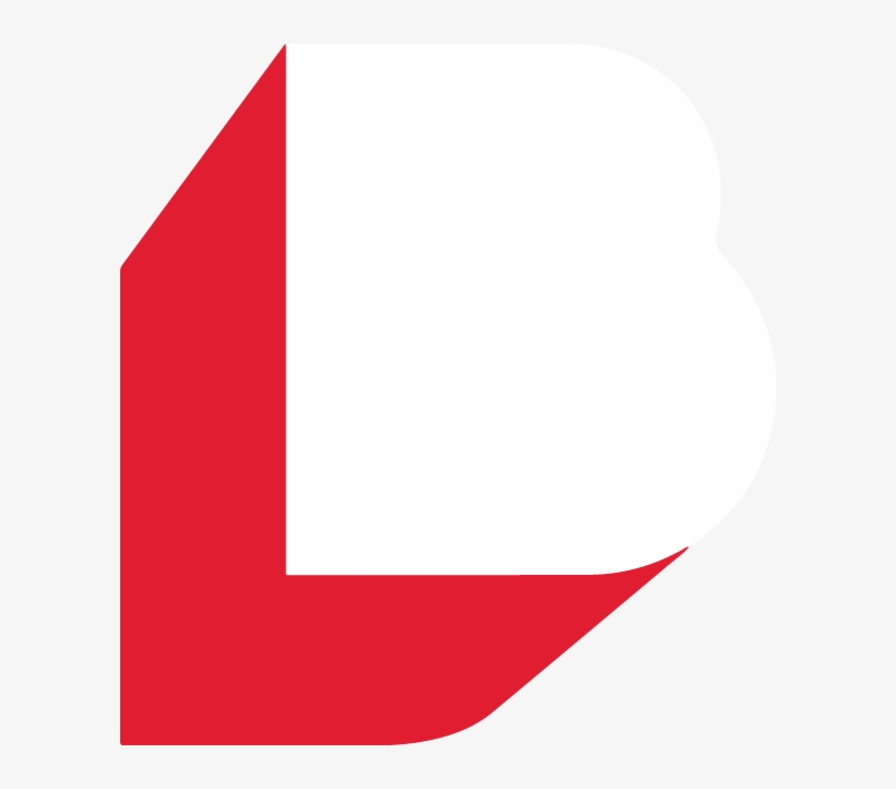 Logo Mobile Logo - Mobile Phone, transparent png download