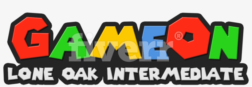 Mario Series, transparent png download