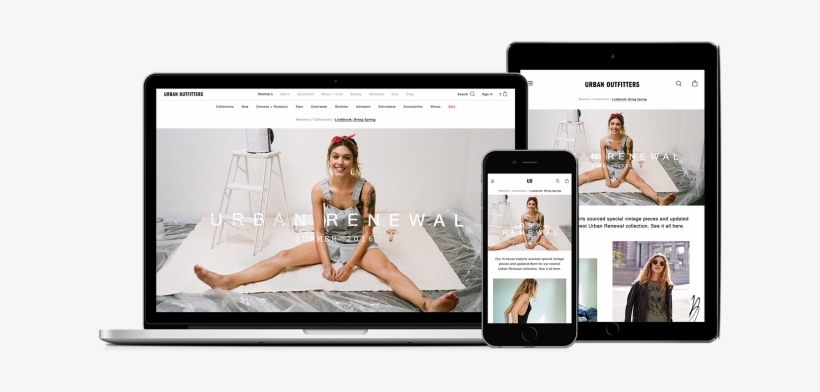 Tablet Computer, transparent png download