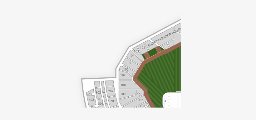 Aircraft Seat Map, transparent png download