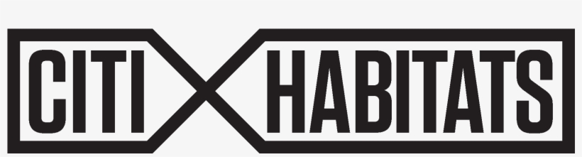 Contact Us - Citi Habitats, transparent png download