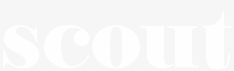 Scout Magazine - Scout Magazine Philippines 2018, transparent png download