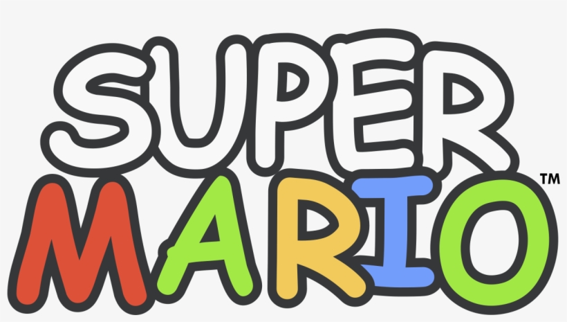 Ri Tm Text Green Font Logo - Comic Sans Logo, transparent png download