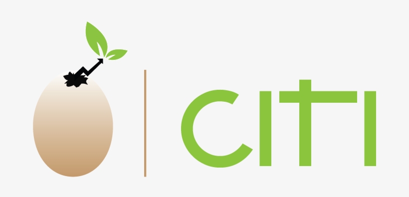 Elegant, Playful, Financial Logo Design For Startup - Emona, transparent png download