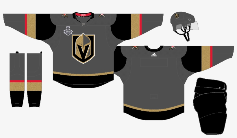 Picture - Florida Panthers, transparent png download