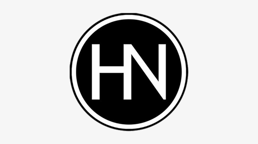 Hypeneedz - Oni Store®, transparent png download