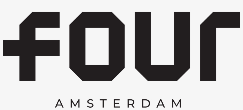 Off-white - Amsterdam, transparent png download