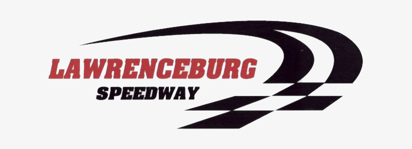 Sunoco Race Fuel Pricing - Lawrenceburg Speedway, transparent png download