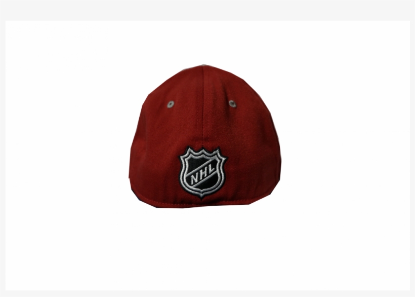 Baseball Cap, transparent png download