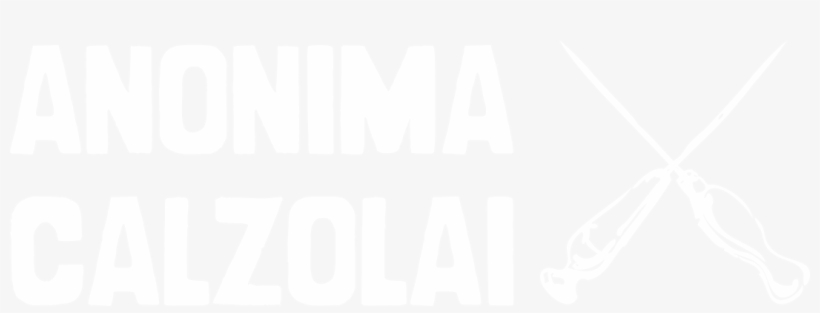 Poster, transparent png download