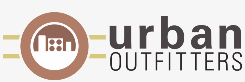 My Rebranded Logo - Tan, transparent png download