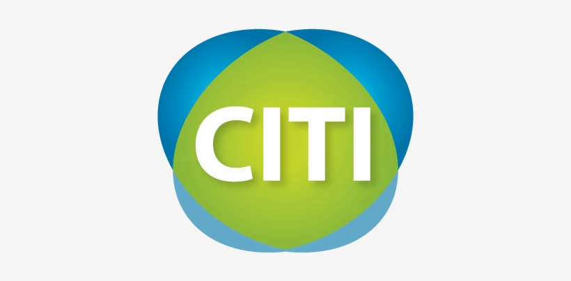 Elegant, Playful, Financial Logo Design For Startup - Circle, transparent png download