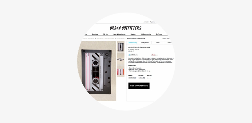 Circle, transparent png download