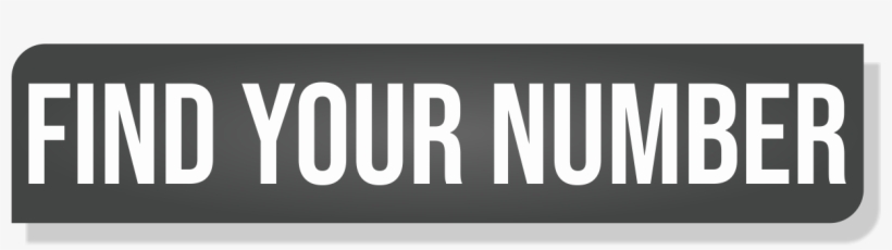 Destiny 2 Lunas Howl, transparent png download