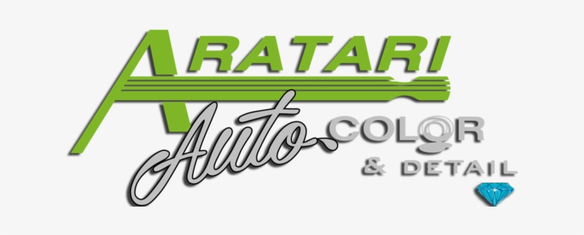 2018 Registered Drivers - Calligraphy, transparent png download