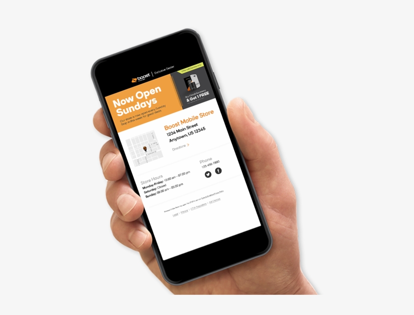 Marketing, transparent png download