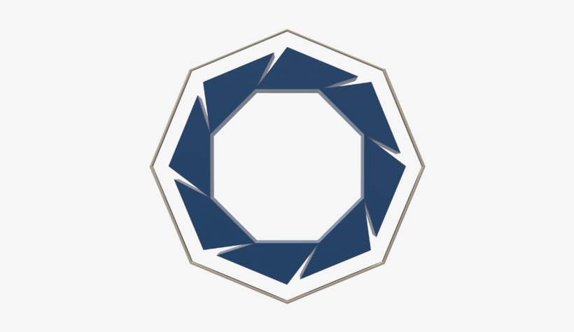 From Liquipedia Heroes Of The Storm Wiki - Team Octalysis, transparent png download