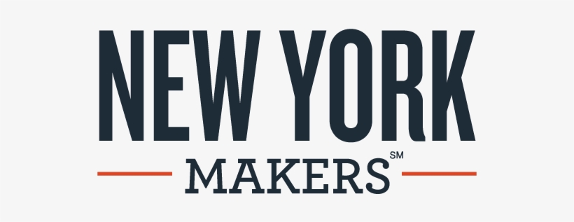 New York Makers - World Book Day 2012, transparent png download