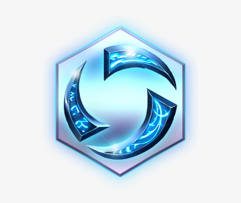 We Have Five Top Tips From Our Guide Writer, @sreyhots - Hero Of The Storm Logo, transparent png download