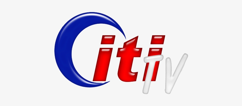 Citi News Live - Twitter, transparent png download
