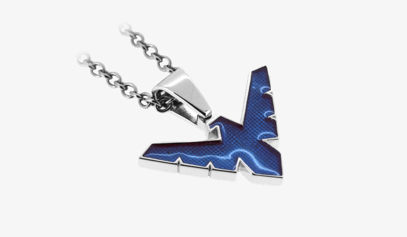 Nightwing Jewelry, transparent png download