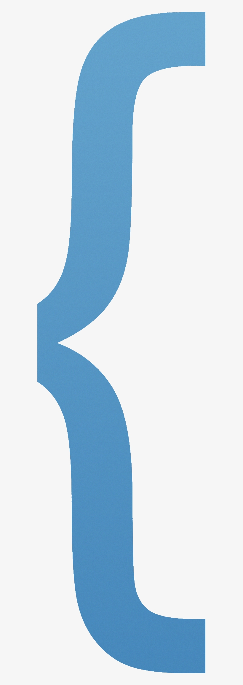 Realty Collective Clip Stock - Stock, transparent png download