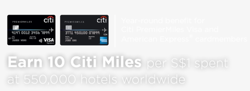 Citibank, transparent png download