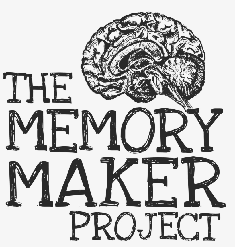 Clip Art Free Compositions For Free Download On Mbtskoudsalg - European Week For Waste Reduction, transparent png download