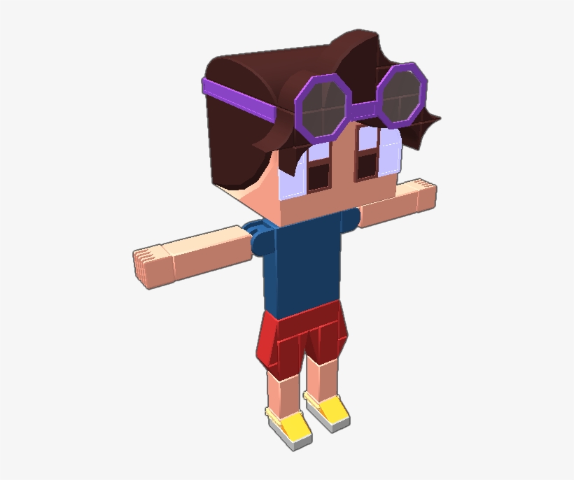 Jay Age - Illustration, transparent png download