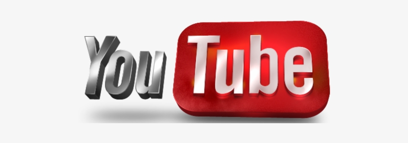 When You Switch To Boost Mobile - Go Subscribe, transparent png download