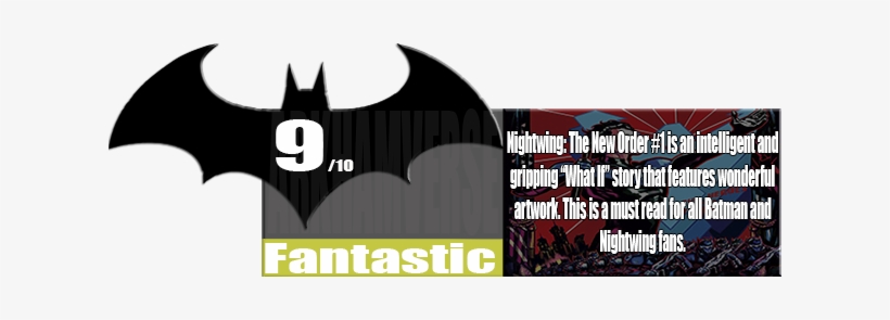 Batman, transparent png download