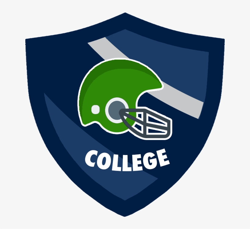 College Bcs Bowl Pool Hosted For Free - Bowl Game, transparent png download