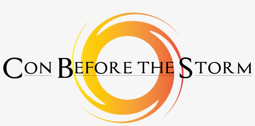 Video Game, transparent png download