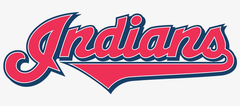 Home / Baseball / Mlb / Cleveland Indians - Progressive Field, transparent png download