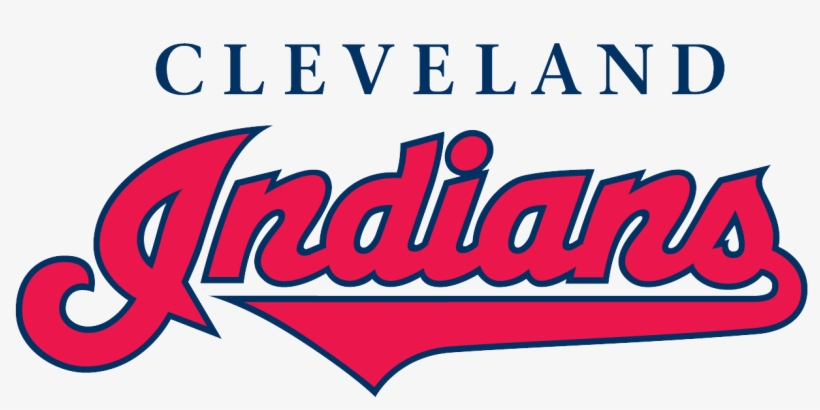 Cleveland Ohio, Cleveland Indians, National League, - Cleveland Blew A 3 1 Lead, transparent png download