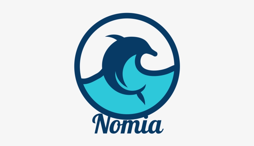 Friday, March 3, - Emblem, transparent png download