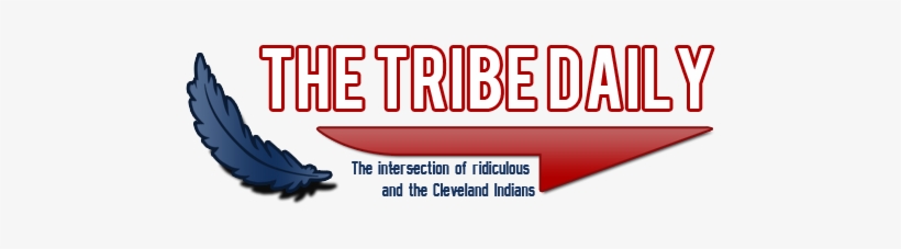 The Tribe Daily - Cleveland, transparent png download