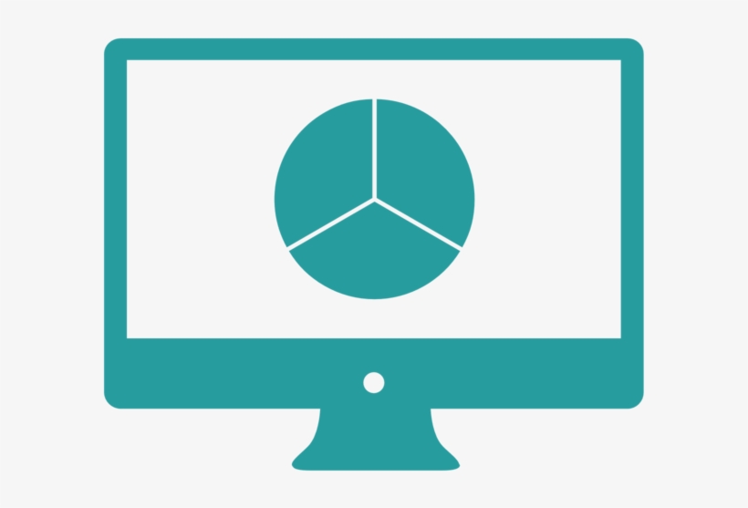 Google Analytics Overview - Angus Carbarns Digital Marketing & Analytics, transparent png download