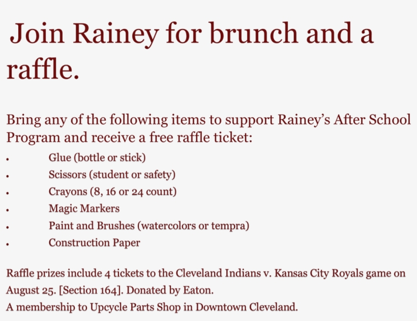 0 Replies 2 Retweets 0 Likes - Custom Design For Kat, Made With Love, Gemstone Bracelet,, transparent png download